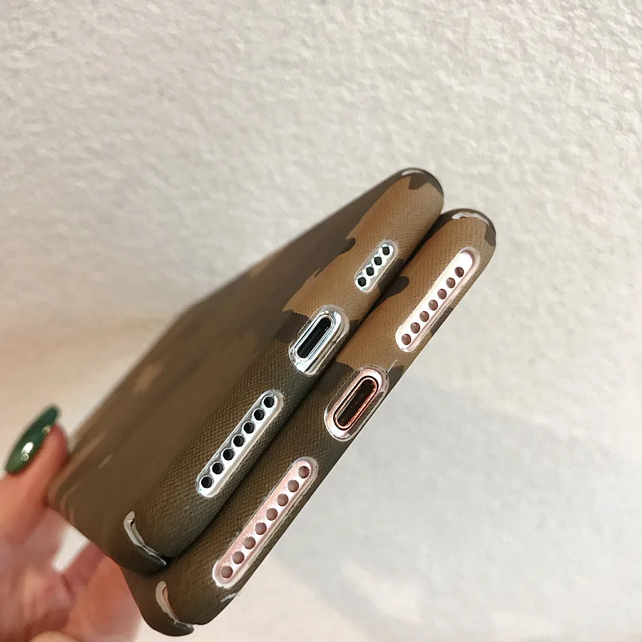 Navy Camo Mobile Phone Shell Drop-Resistant Matte Phone Protective Case for iPhone Xs Max Case 
Navy Camo Mobile Phone Shell Drop-Resistant Matte Phone Protective Case for iPhone Xs Max Case