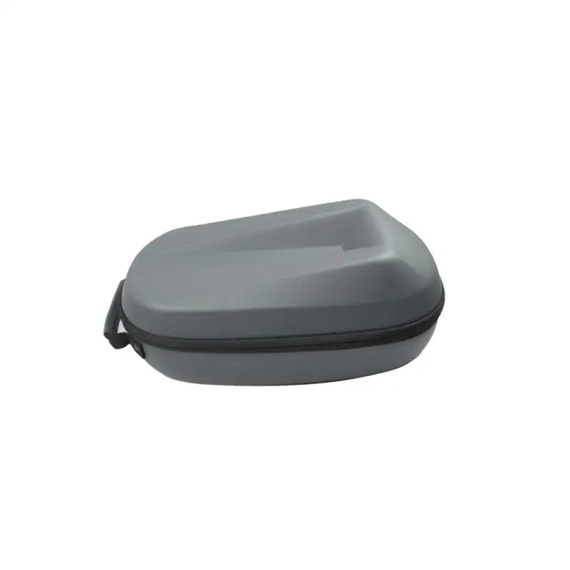 NEW Glasses Storage Boxes For Oculus Quest 2 VR/AR Glasses Storage Boxes Shock Proof Waterproof Storage Bag Easy To Carry
NEW Glasses Storage Boxes For Oculus Quest 2 VR/AR Glasses Storage Boxes Shock Proof Waterproof Storage Bag Easy To Carry