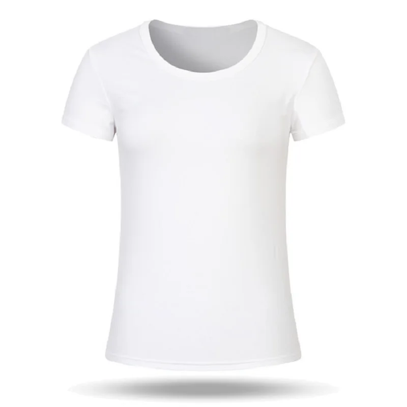 Totoro Studio Ghibli Harajuku Kawaii T Shirt Women Ullzang Miyazaki Hayao Tshirt Funny Cartoon T-shirt Cute Anime Top Tee Female
Totoro Studio Ghibli Harajuku Kawaii T Shirt Women Ullzang Miyazaki Hayao Tshirt Funny Cartoon T-shirt Cute Anime Top Tee Female