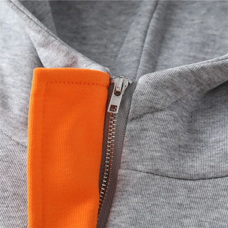 Spring Patchwork Fashion Suits for 4-6-8-10-12-14 Girls Cotton Children Clothes Fashion Letter Print Kid Set School Sports Suits
Spring Patchwork Fashion Suits for 4-6-8-10-12-14 Girls Cotton Children Clothes Fashion Letter Print Kid Set School Sports Suits