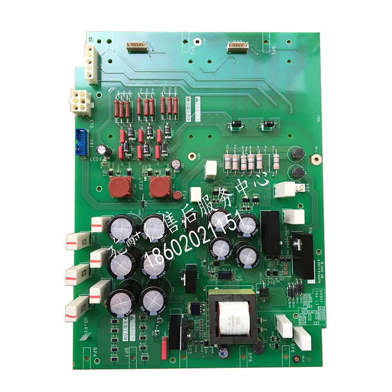 Warehouse Stock and 1 Year Warranty ATV61-ATV71 PN072416P3 
Warehouse Stock and 1 Year Warranty ATV61-ATV71 PN072416P3