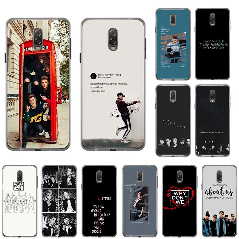 Чехол для Samsung Galaxy A71 A51 A10E A80 A70 A50 A90 A20 A40 A8s A9 A30 A60 A10|Бамперы| |