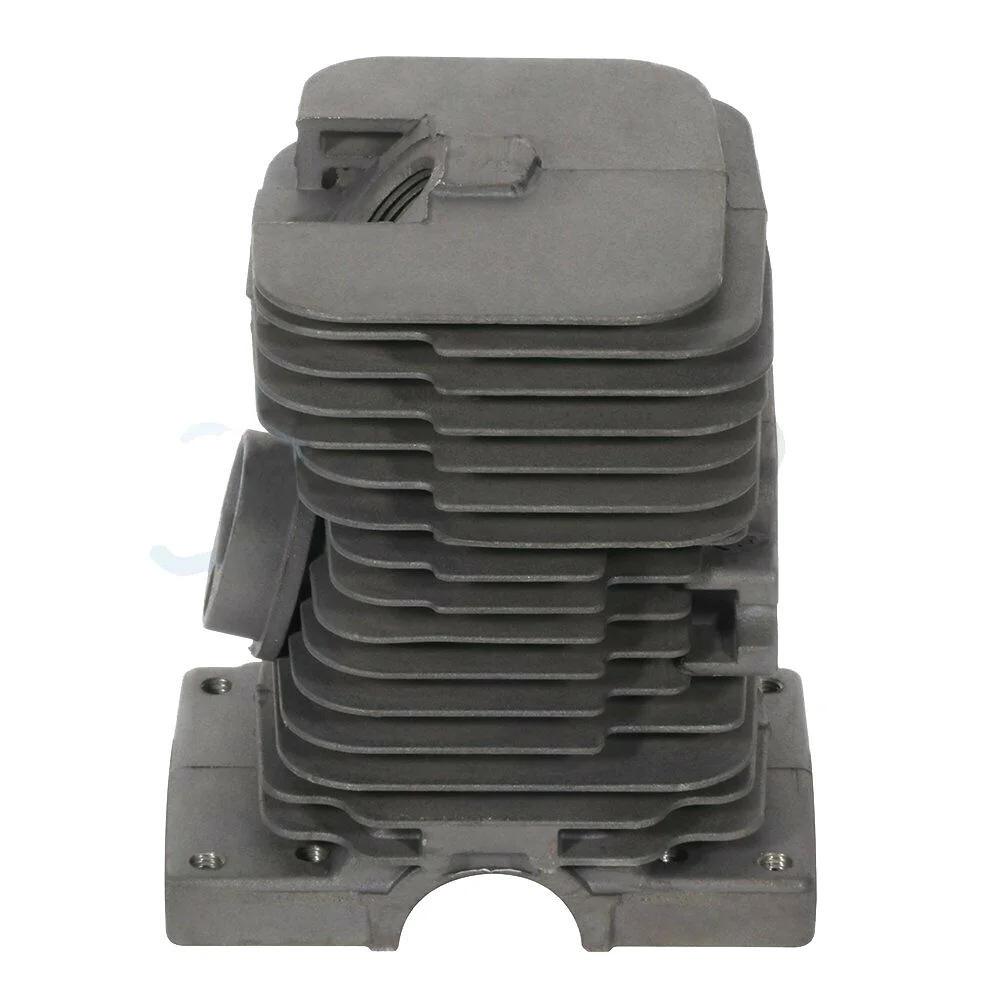38mm Cylinder Piston+Circlip Kit For STIHL Ms170 Ms180 018 Chainaw Parts Garden Tool Accessories CYLINDER ASSEMBLY High Quality
38mm Cylinder Piston+Circlip Kit For STIHL Ms170 Ms180 018 Chainaw Parts Garden Tool Accessories CYLINDER ASSEMBLY High Quality
