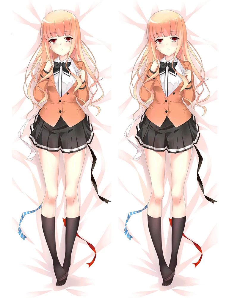 Cos чехол Koizumi любит рамен лапшу японское аниме Koizumi Dakimakura декоративная подушка чехол s обнимающая Подушка Чехол
Cos чехол Koizumi любит рамен лапшу японское аниме Koizumi Dakimakura декоративная подушка чехол s обнимающая Подушка Чехол