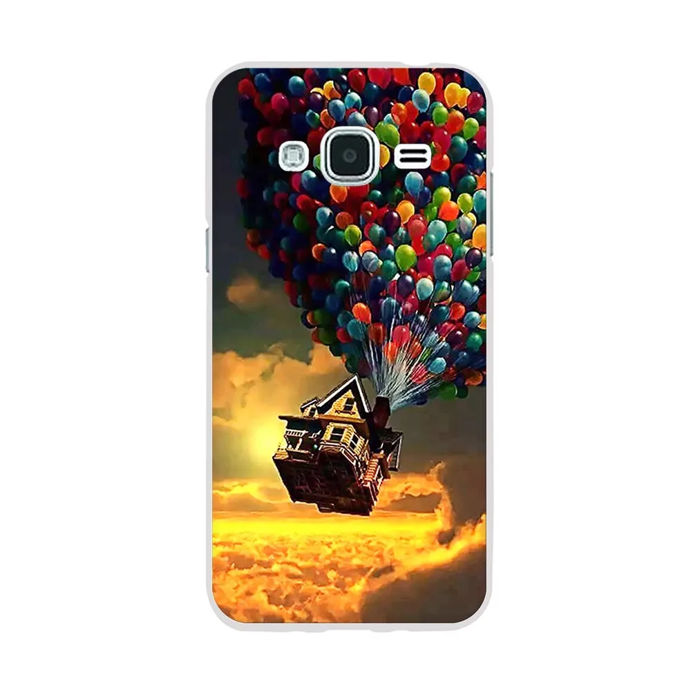 Case for Samsung Galaxy J3 2016 Case Cover Phone Case for Samsung J3 2016 Cover Case Funda for Samsung Galaxy J3 2016 Coque Capa
Case for Samsung Galaxy J3 2016 Case Cover Phone Case for Samsung J3 2016 Cover Case Funda for Samsung Galaxy J3 2016 Coque Capa