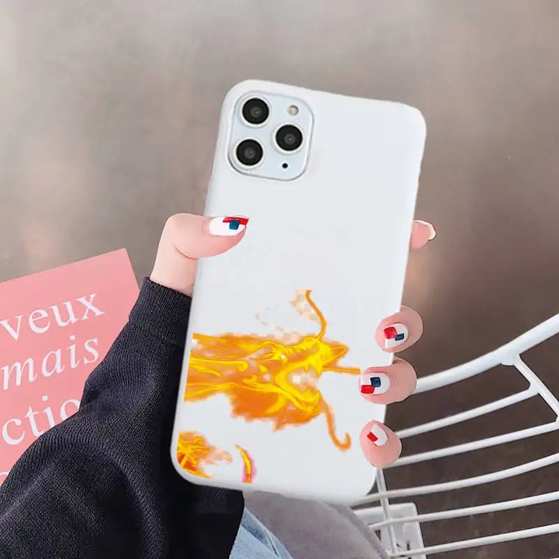 Cool Green Red Flame Fire Long Phone Case Candy Color for iPhone 6 7 8 11 12 s mini pro X XS XR MAX Plus
Cool Green Red Flame Fire Long Phone Case Candy Color for iPhone 6 7 8 11 12 s mini pro X XS XR MAX Plus