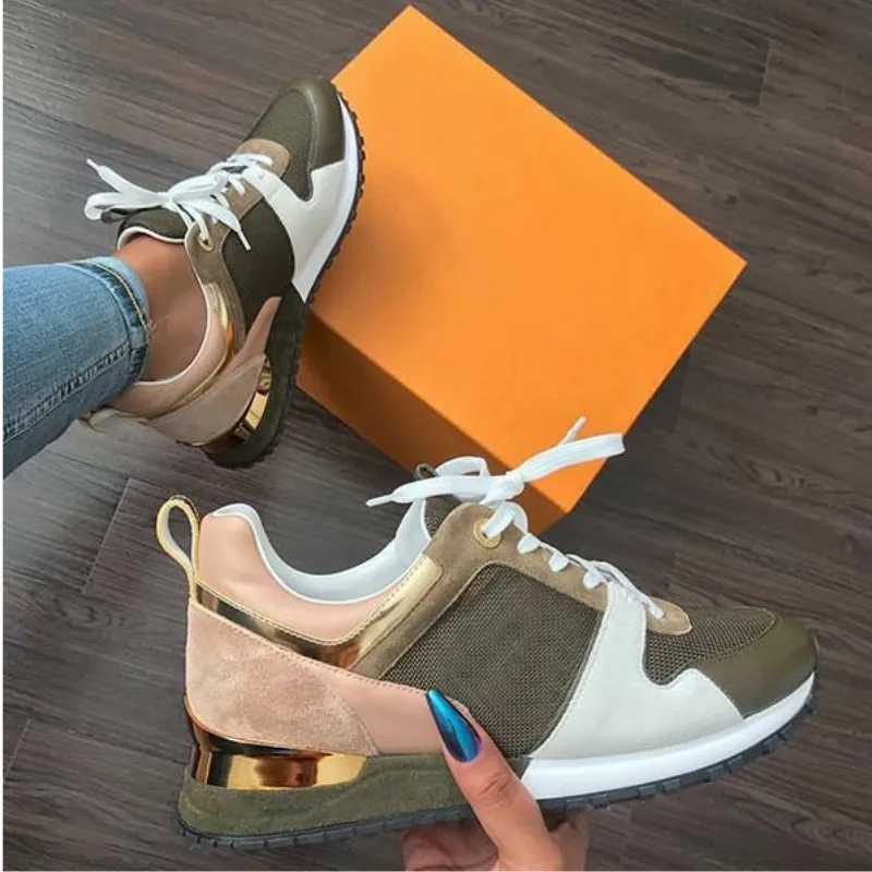 Women's Sneakers Casual Sport Shoes Fashion Flat Sneaker Running Shoes for Ladies Autumn Outdoor Light Shoes Trainers
Women's Sneakers Casual Sport Shoes Fashion Flat Sneaker Running Shoes for Ladies Autumn Outdoor Light Shoes Trainers