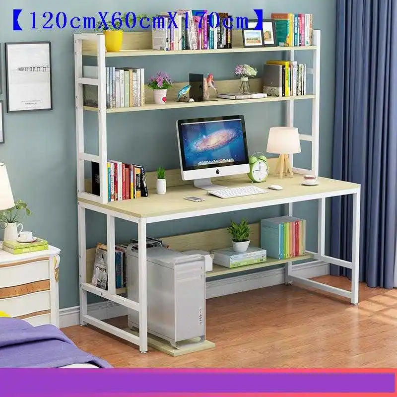Office Tisch Bed Children Standing Mesa Escritorio Tafelkleed Schreibtisch Small Tablo Laptop Stand Computer Desk Study Table
Office Tisch Bed Children Standing Mesa Escritorio Tafelkleed Schreibtisch Small Tablo Laptop Stand Computer Desk Study Table