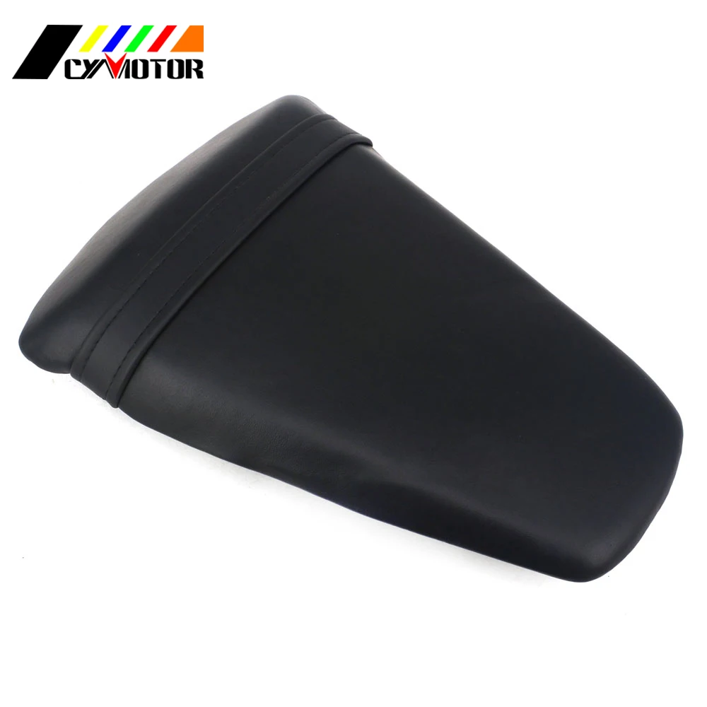 Motorcycle Rear Pillion Leather Soft Seat Cover For KAWASAKI ZX10R ZX-10R 2011 2012 2013 2014 11 12 13 14
Motorcycle Rear Pillion Leather Soft Seat Cover For KAWASAKI ZX10R ZX-10R 2011 2012 2013 2014 11 12 13 14