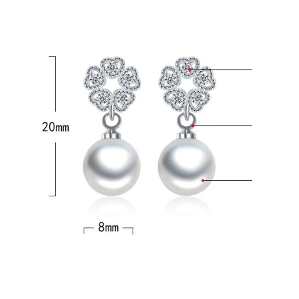 925 Sterling Silver New Jewelry New Fashion Woman High Quality Earrings Retro Flower Hollow Long Tassel Earrings 
925 Sterling Silver New Jewelry New Fashion Woman High Quality Earrings Retro Flower Hollow Long Tassel Earrings