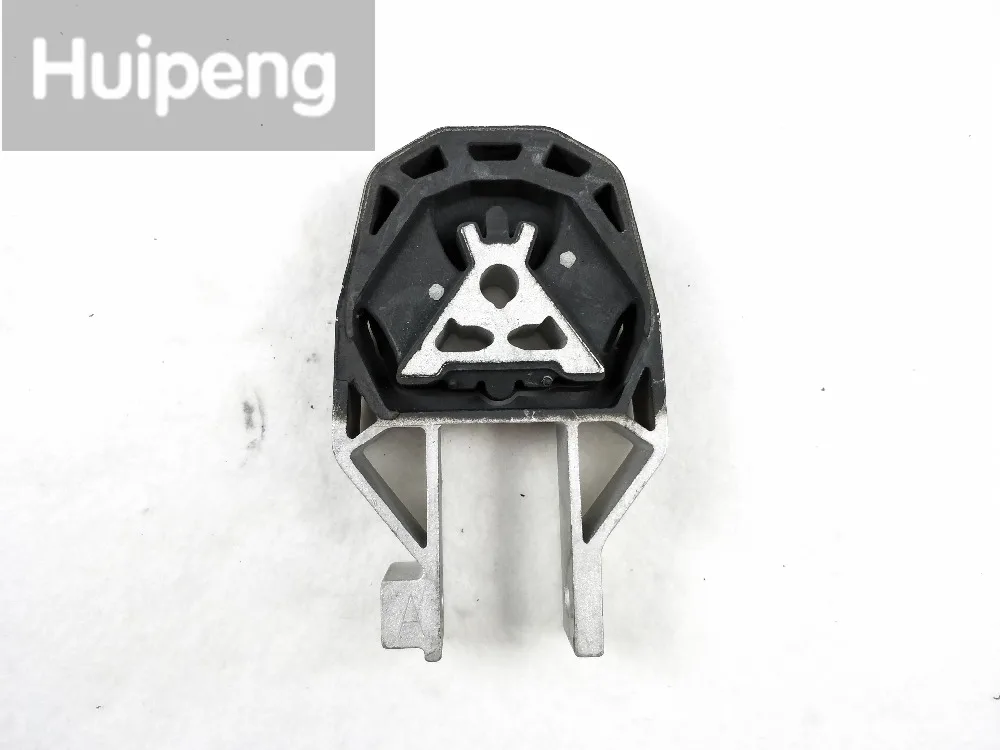 Car Engine support mount transmission mount support for new focus 12 1.6 liter OEM: CV616P082BB
Car Engine support mount transmission mount support for new focus 12 1.6 liter OEM: CV616P082BB