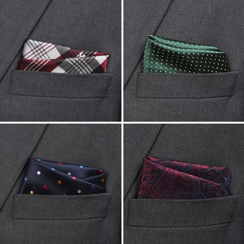 Men Bowtie Cravat Set Fashion Butterfly Party Wedding Ties Girls Business Jacquard Bow Tie Men Bowknot Wholesale Accessories
Men Bowtie Cravat Set Fashion Butterfly Party Wedding Ties Girls Business Jacquard Bow Tie Men Bowknot Wholesale Accessories