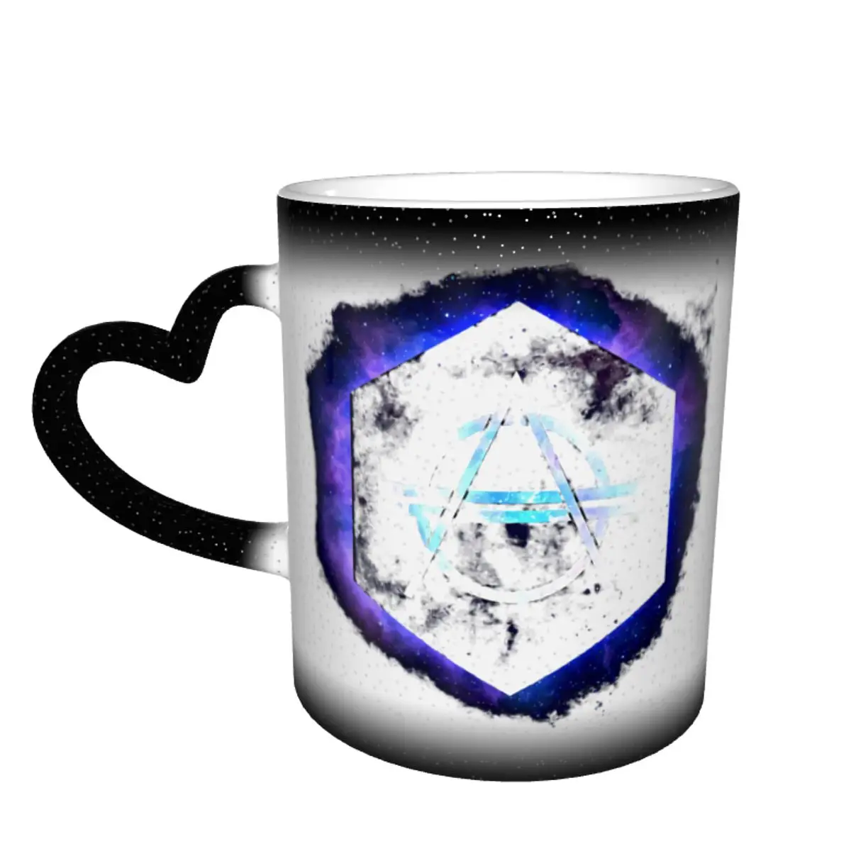 Diablo Mug Kawaii Pottery Mug Drinking That Changes Color Creative Cups
Diablo Mug Kawaii Pottery Mug Drinking That Changes Color Creative Cups