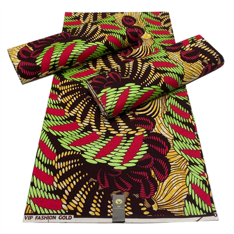 Новейшая золотистая фототкань 2021, высококачественный принт Batik, 100% хлопчатобумажная ткань, 6 ярдов/шт. Для одежды
Новейшая золотистая фототкань 2021, высококачественный принт Batik, 100% хлопчатобумажная ткань, 6 ярдов/шт. Для одежды