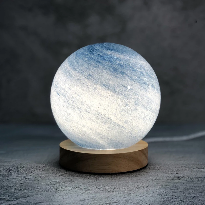 3D Moon Night Light Lamp with Stand star Galaxy lamp Lunar Night Light Remote Control Stepless dimming Bedside Table Desk Lamp
3D Moon Night Light Lamp with Stand star Galaxy lamp Lunar Night Light Remote Control Stepless dimming Bedside Table Desk Lamp