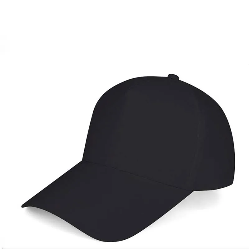 Women Men Baseball Caps Summer Solid Color Curved Sun Visor Hip-Hop Cap Fashion Hat Women Adjustable Caps
Women Men Baseball Caps Summer Solid Color Curved Sun Visor Hip-Hop Cap Fashion Hat Women Adjustable Caps
