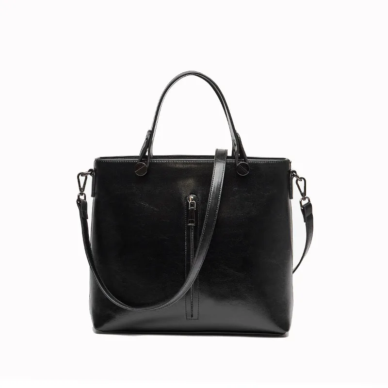 Messenger bag female handbag 2020 new large-capacity small square bag simple fashion female bag casual shoulder bag fashion
Messenger bag female handbag 2020 new large-capacity small square bag simple fashion female bag casual shoulder bag fashion