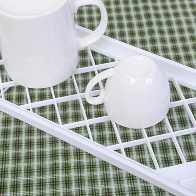 Foldable Organizer Rack Storage Shelf Desktop Decorative Holder Household Supply
Foldable Organizer Rack Storage Shelf Desktop Decorative Holder Household Supply