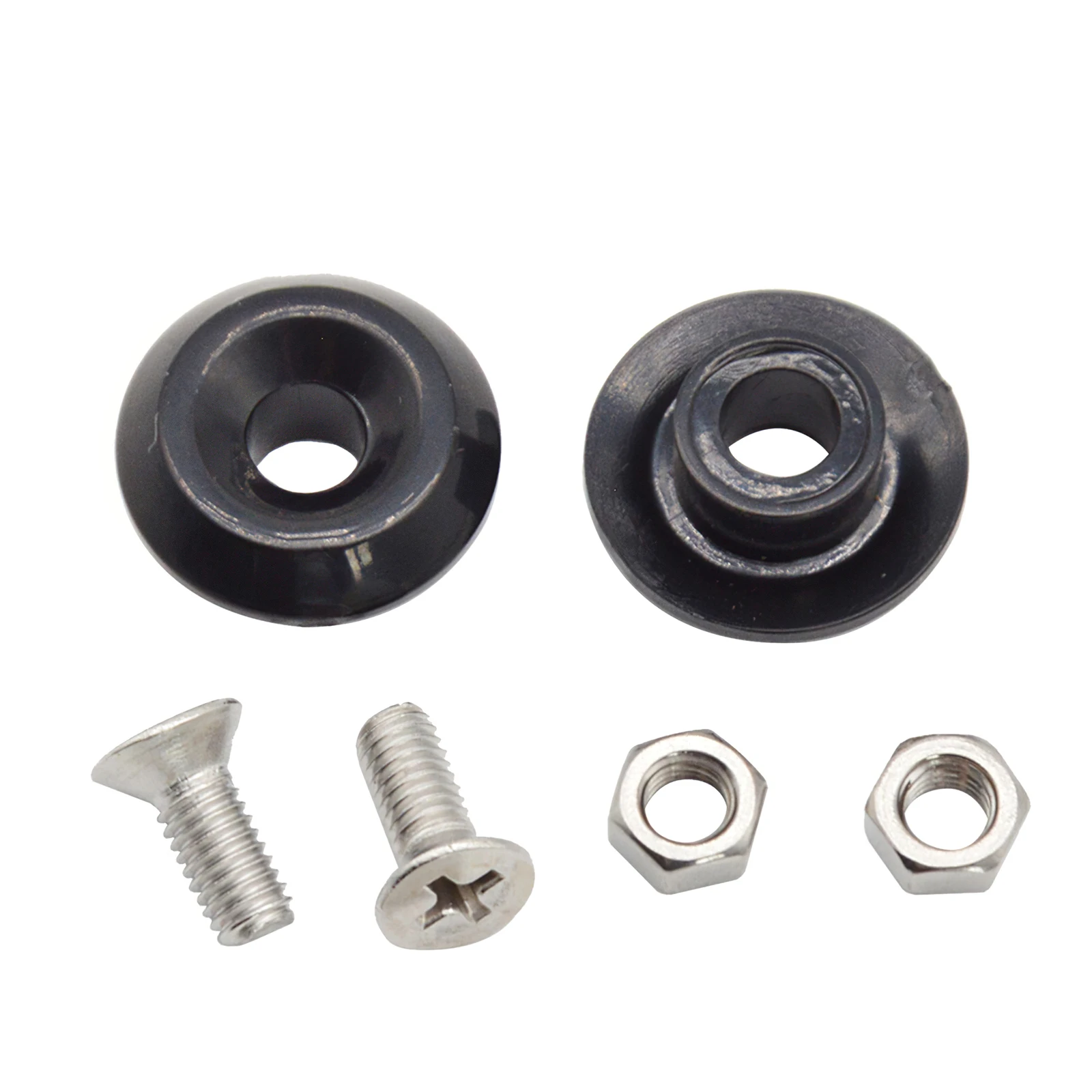 2pcs/Set Boat Luggage Carry Accessories Fitting Side Mount Easy To Install Kayaks Handle PVC Equipment DIY Practical For Canoe
2pcs/Set Boat Luggage Carry Accessories Fitting Side Mount Easy To Install Kayaks Handle PVC Equipment DIY Practical For Canoe