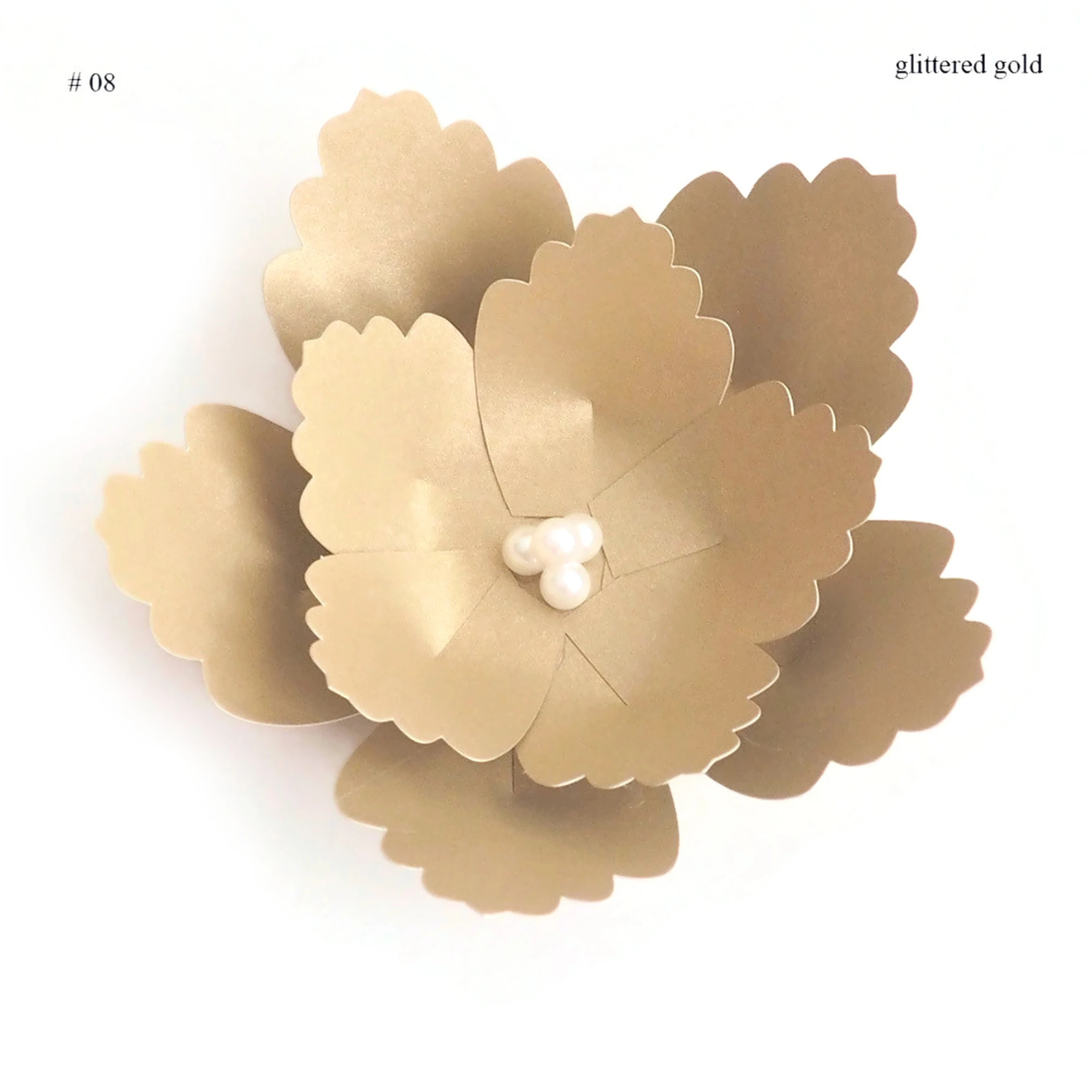 15CM DIY Easy Paper Flowers Wedding Event Backdrops Photo Booth Nursery Wall Flower Decor Boho Floral Artificial Home Flower 
15CM DIY Easy Paper Flowers Wedding Event Backdrops Photo Booth Nursery Wall Flower Decor Boho Floral Artificial Home Flower