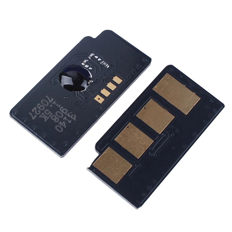 Compatible Reset Chip For Xerox Phaser 3140 3155 3160 Laser Printer Copier Toner Cartridge
Compatible Reset Chip For Xerox Phaser 3140 3155 3160 Laser Printer Copier Toner Cartridge