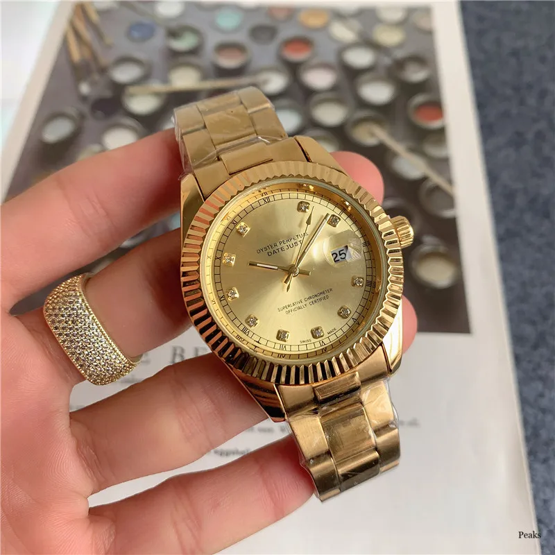 Top luxury brand water ghost made men's quartz watch fashion waterproof belt men's watch Relogio Masculino with box 7889
Top luxury brand water ghost made men's quartz watch fashion waterproof belt men's watch Relogio Masculino with box 7889