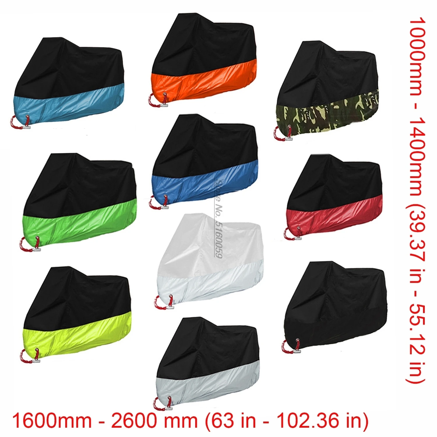 UV-Anti Motorcycle Covers for Logo Yamaha Yamaha Bws Honda Hornet Parts Kawasaki Vulcan S 650 M72 Xt 660 Pit Bike Plastics
UV-Anti Motorcycle Covers for Logo Yamaha Yamaha Bws Honda Hornet Parts Kawasaki Vulcan S 650 M72 Xt 660 Pit Bike Plastics