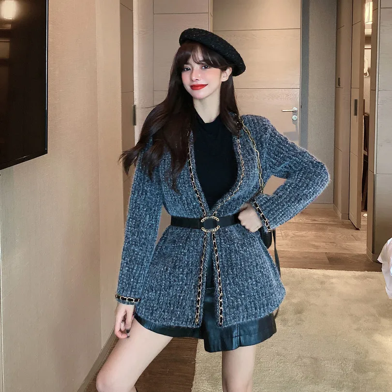 Женская верхняя одежда, весенние куртки, Женское пальто, женская блузка большого размера
Женская верхняя одежда, весенние куртки, Женское пальто, женская блузка большого размера