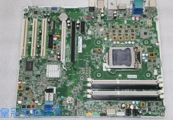 original motherboard for 8200 CMT DDR3 LGA 1155 611835-001 611796-002 611797-000 Desktop motherboard Free shipping
original motherboard for 8200 CMT DDR3 LGA 1155 611835-001 611796-002 611797-000 Desktop motherboard Free shipping
