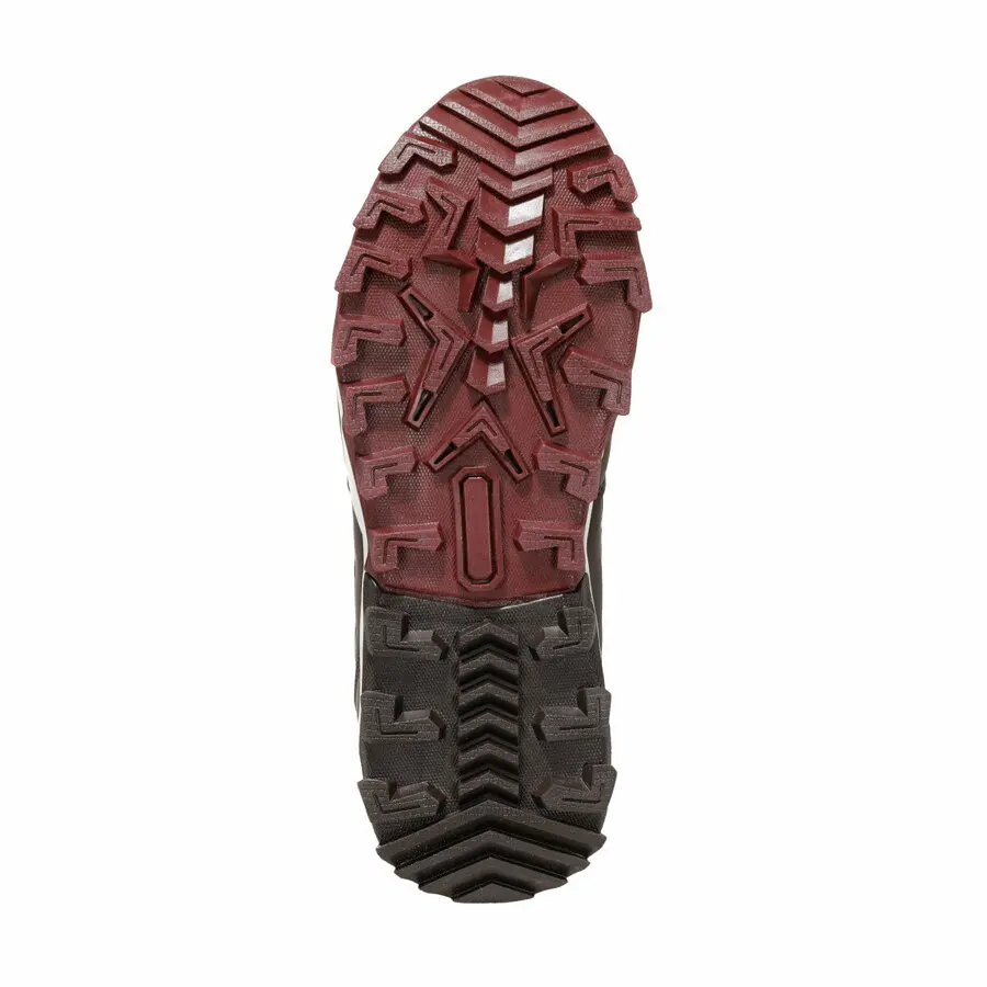 Men Shoes Kinetix Bagg M Khaki Men'S Outdoor Shoes 
Men Shoes Kinetix Bagg M Khaki Men'S Outdoor Shoes