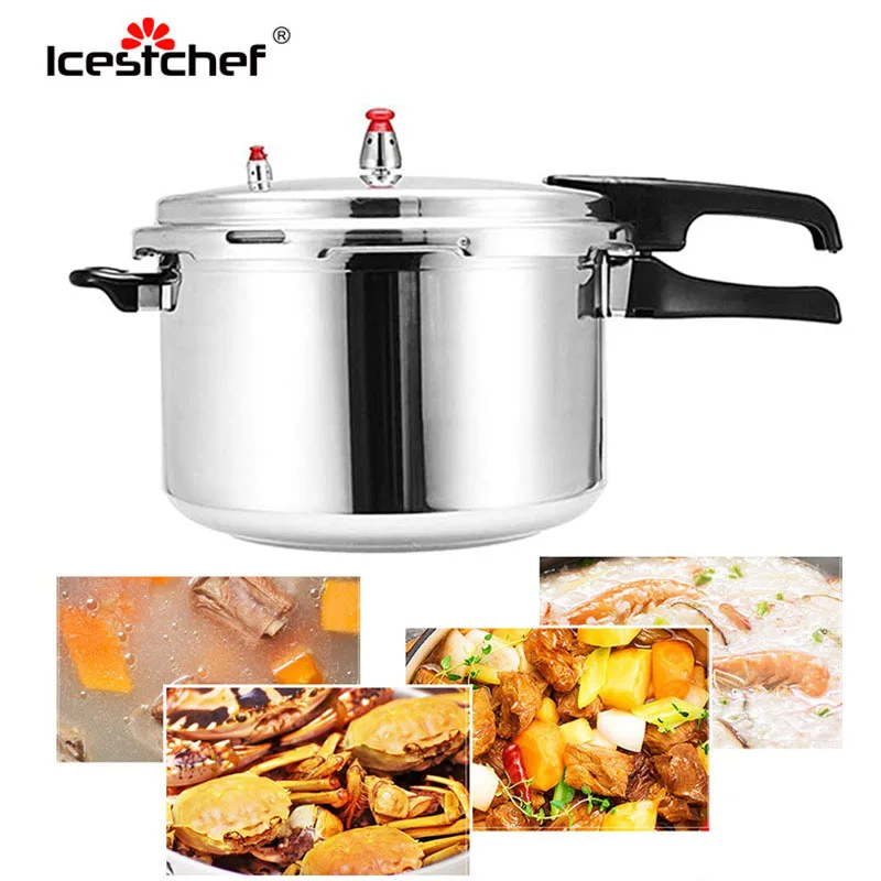 Скороварка ICESTCHEF 18/20/22 см, Бытовая газовая, индукционная плита из алюминиевого сплава, универсальная Взрывозащищенная безопасная посуда
Скороварка ICESTCHEF 18/20/22 см, Бытовая газовая, индукционная плита из алюминиевого сплава, универсальная Взрывозащищенная безопасная посуда