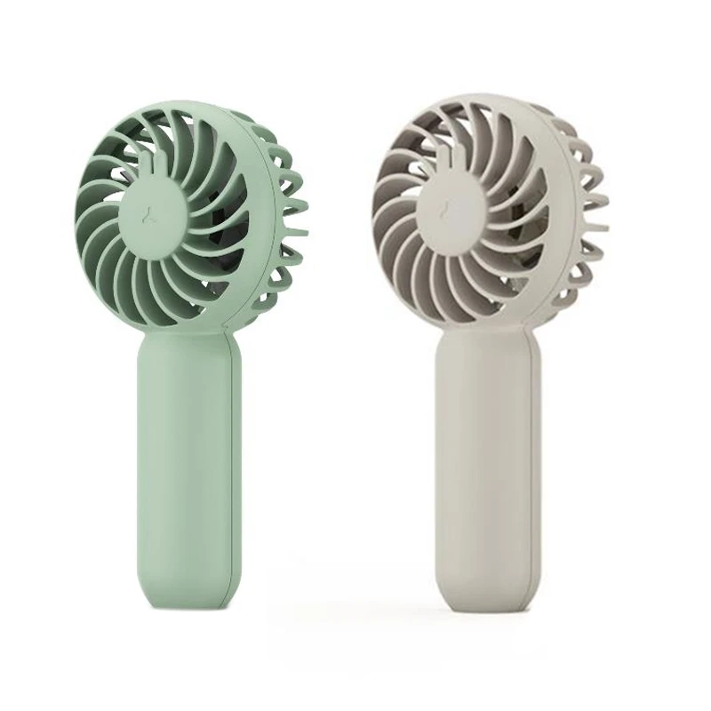 Multifunctional Mini Fan Charging Electric Fan Portable Outdoor Mini Handheld Fan Snowflake for Office Home
Multifunctional Mini Fan Charging Electric Fan Portable Outdoor Mini Handheld Fan Snowflake for Office Home