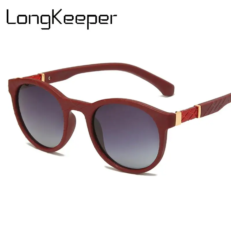 Лидер продаж, женские зеркальные поляризованные солнцезащитные очки, мужские ретро круглые очки для вождения, антибликовые мужские очки ...
Лидер продаж, женские зеркальные поляризованные солнцезащитные очки, мужские ретро круглые очки для вождения, антибликовые мужские очки ...