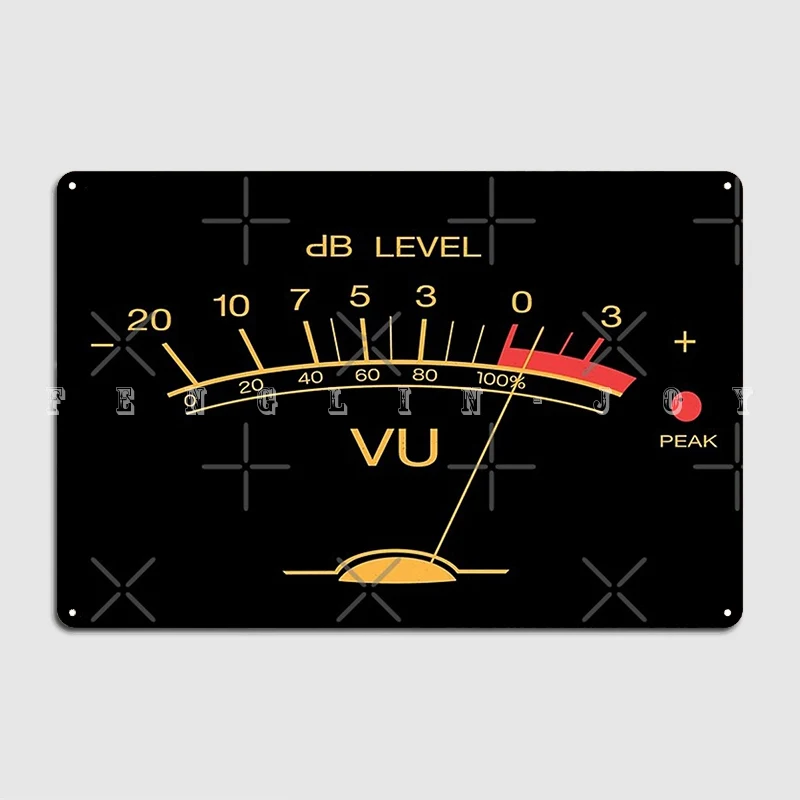 Винтажный металлический знак для кухни
Винтажный металлический знак для кухни