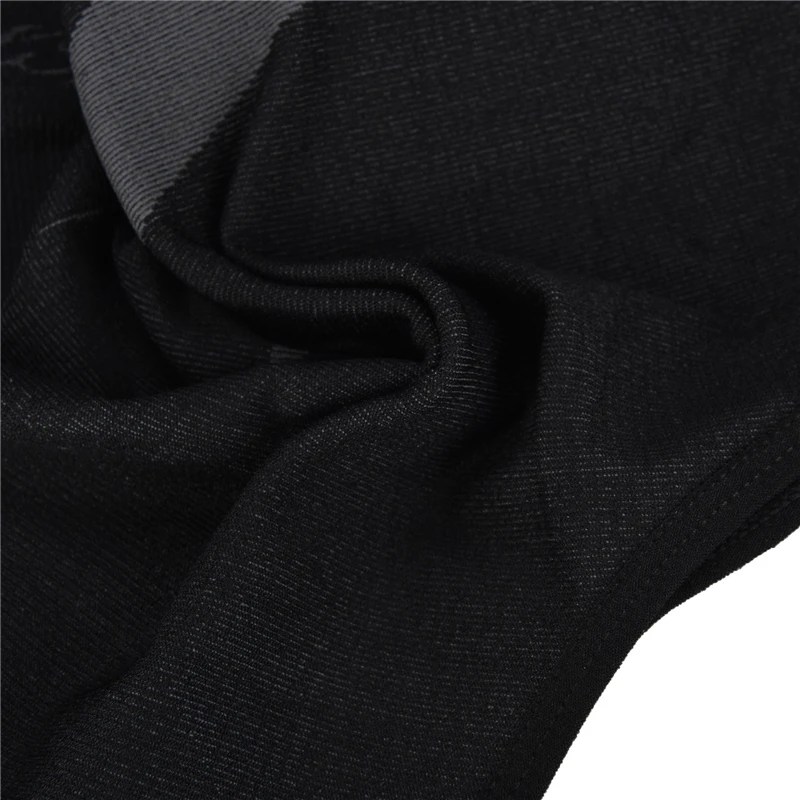 Motorcycle Cycling Balaclava Full Face Cover Scarf Hat For Horse Riding Running Hiking Fishing Cycling Mask
Motorcycle Cycling Balaclava Full Face Cover Scarf Hat For Horse Riding Running Hiking Fishing Cycling Mask