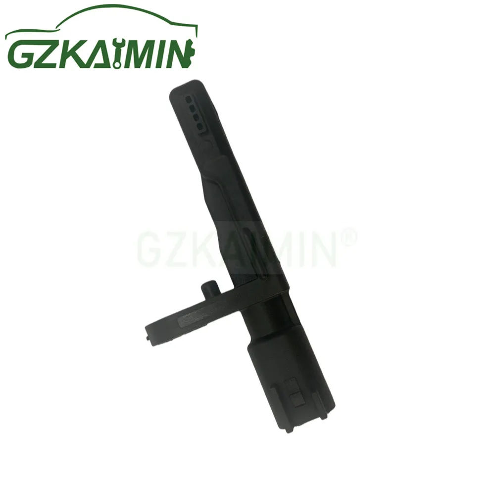 Задний датчик скорости колеса 52129178AC для JEEP CHEROKEE KJ 2006-2007 2.5CRD OEM 52129178AA 52129178AB 970193
Задний датчик скорости колеса 52129178AC для JEEP CHEROKEE KJ 2006-2007 2.5CRD OEM 52129178AA 52129178AB 970193