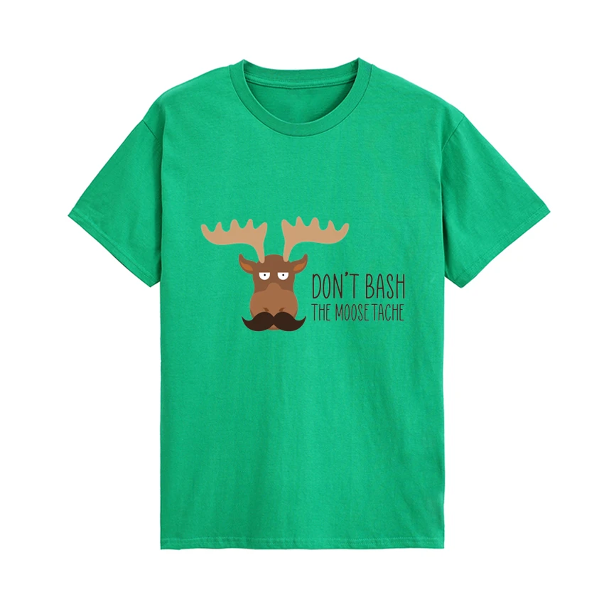 Popular Graphic Casual Summer Mens T Shirt Short Sleeve Cotton O-Neck Tee T-Shirts Loose Comfortable Clothes Gift
Popular Graphic Casual Summer Mens T Shirt Short Sleeve Cotton O-Neck Tee T-Shirts Loose Comfortable Clothes Gift