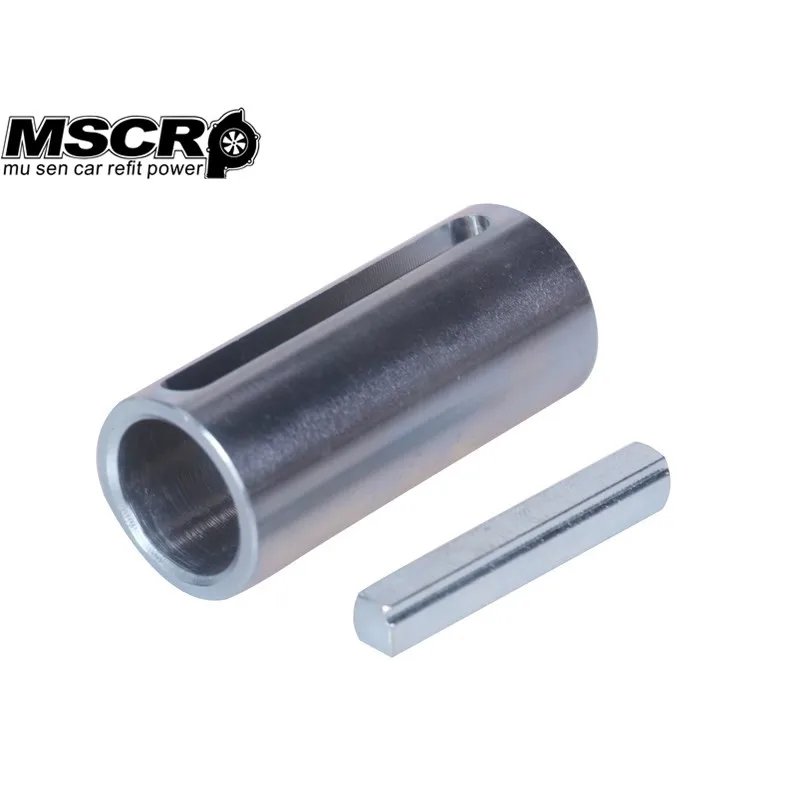 Холоднокатаный стальной шкив для газового двигателя от 3/4 до 1 дюйма с шаговым ключом, адаптер кривошипа вала Predator
Холоднокатаный стальной шкив для газового двигателя от 3/4 до 1 дюйма с шаговым ключом, адаптер кривошипа вала Predator