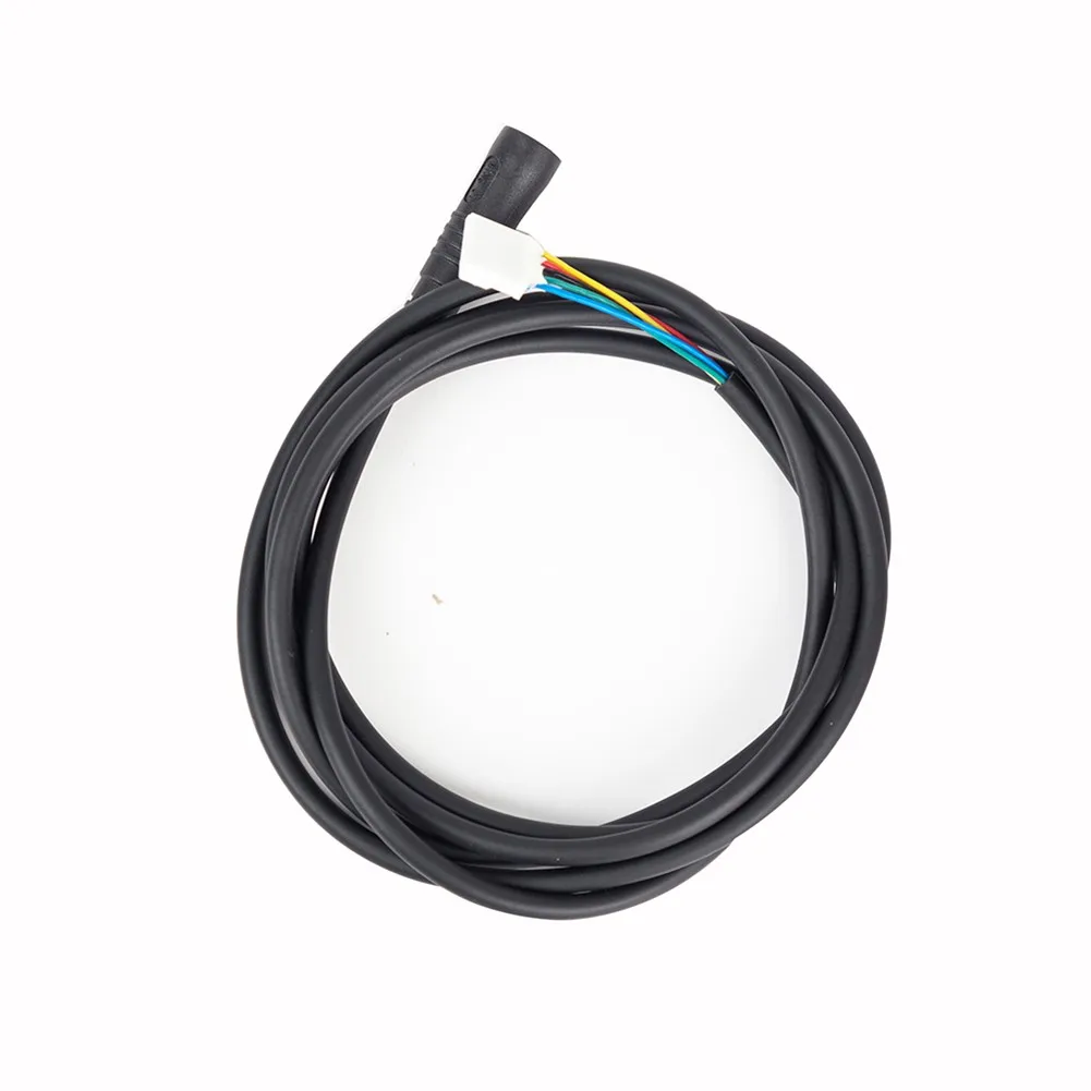 36V 350W Scooter Controller Kit Dashboard Accelerator Scooter Replace Suit For Xiao*Mi M365 For Electric Bicycle E-bike
36V 350W Scooter Controller Kit Dashboard Accelerator Scooter Replace Suit For Xiao*Mi M365 For Electric Bicycle E-bike