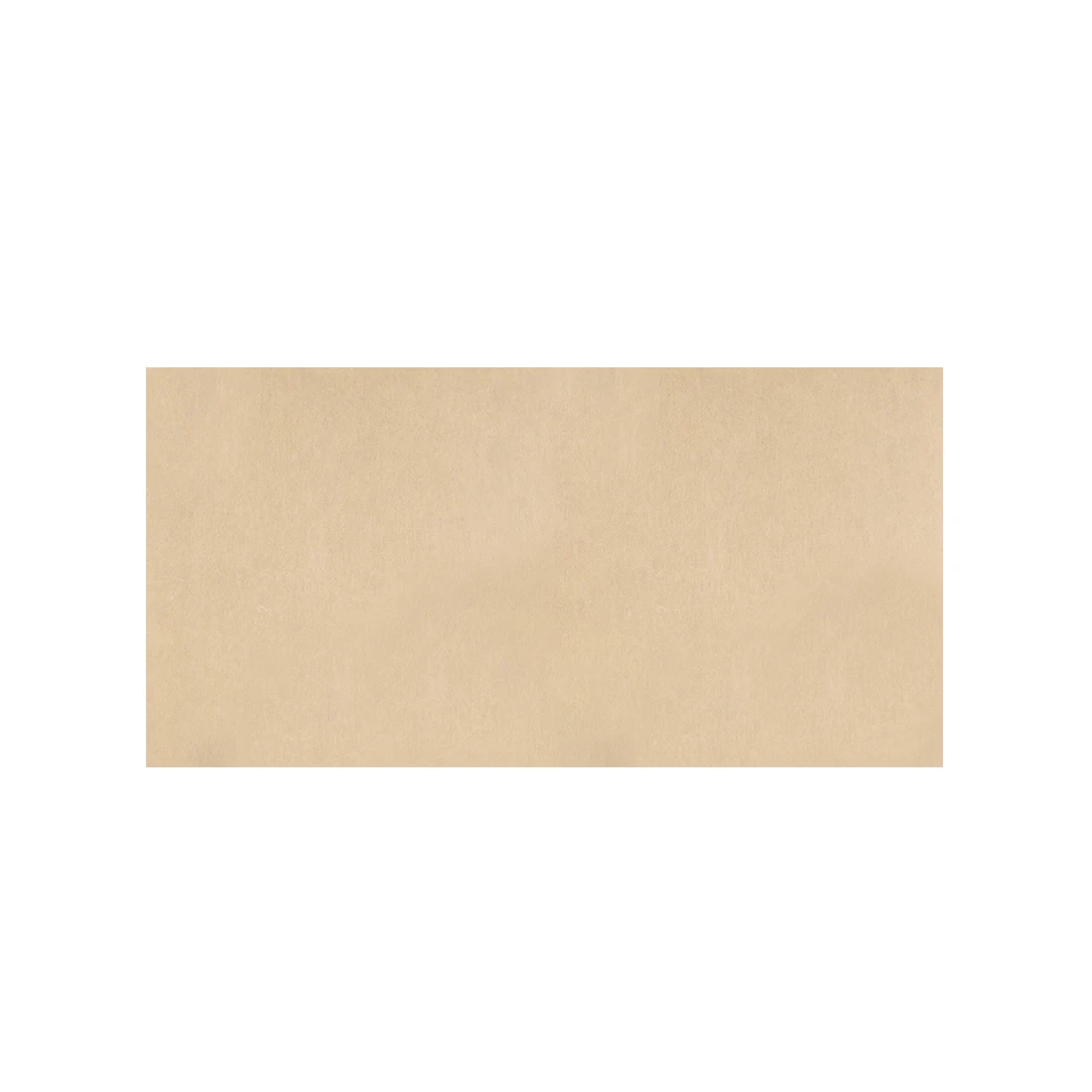 Uxcell Clear Cast Acrylic Sheet,3mm Thick,4" x 8",Plastic Board for Picture Frames, Sign Holders(10cm x 20cm)
Uxcell Clear Cast Acrylic Sheet,3mm Thick,4" x 8",Plastic Board for Picture Frames, Sign Holders(10cm x 20cm)