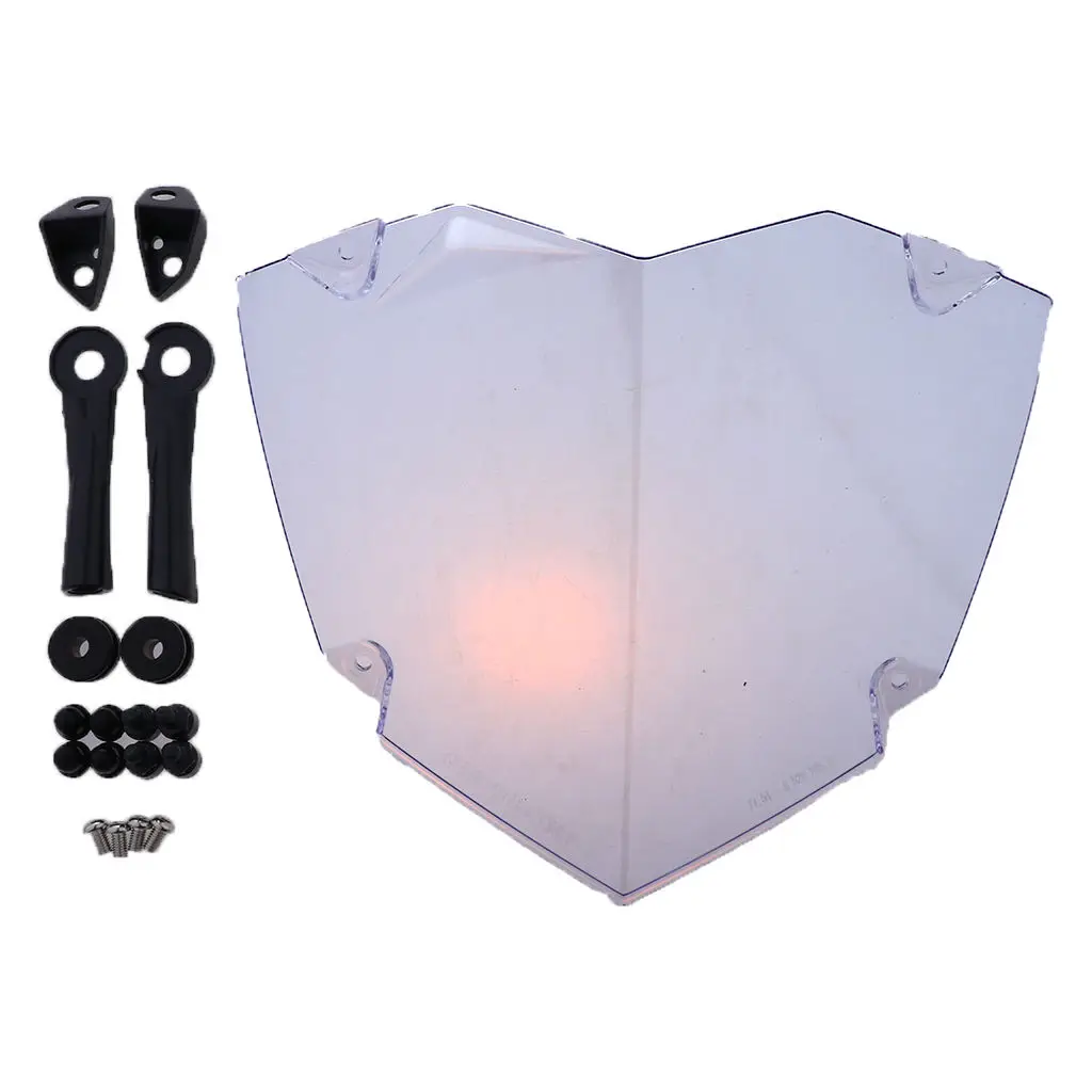 Motorcycle Headlight Guard Protector Cover Shield, Headlight Head Light Guard Cover Protector for BMW R 1200 GS
Motorcycle Headlight Guard Protector Cover Shield, Headlight Head Light Guard Cover Protector for BMW R 1200 GS