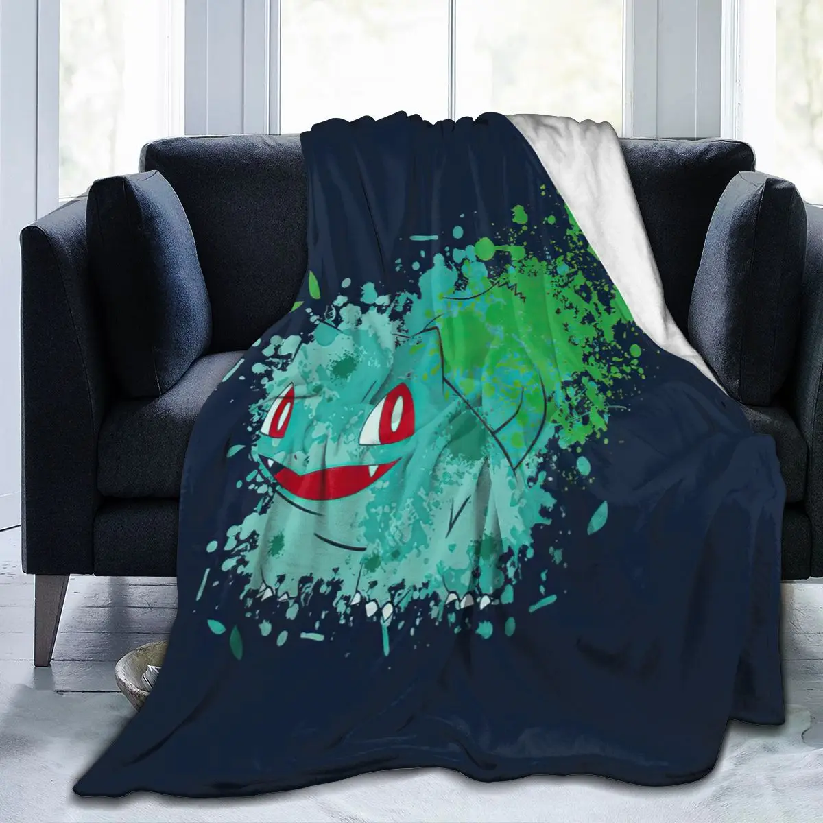 Ultra Soft Sofa Blanket Cover Blanket Cartoon Cartoon Bedding Flannel plied Sofa Bedroom Decor for Children and Adults 278697570
Ultra Soft Sofa Blanket Cover Blanket Cartoon Cartoon Bedding Flannel plied Sofa Bedroom Decor for Children and Adults 278697570