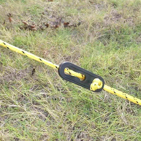 Палатка для кемпинга, навес, самоблокирующаяся, 35x12 мм
Палатка для кемпинга, навес, самоблокирующаяся, 35x12 мм