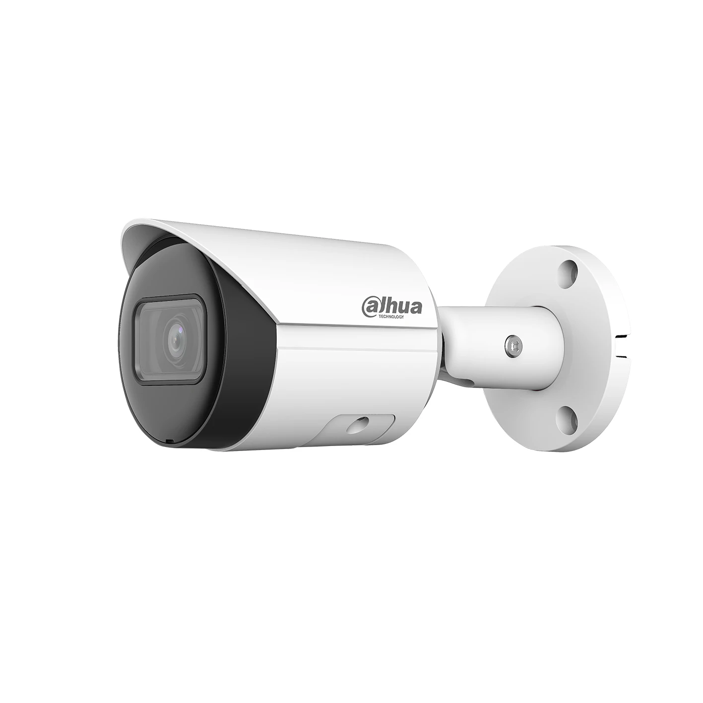 Оригинальная камера видеонаблюдения dahua IPC-HFW2831S-S-S2 4K 8MP Starlight IP POE IP67 IR30M Bullet CCTV |