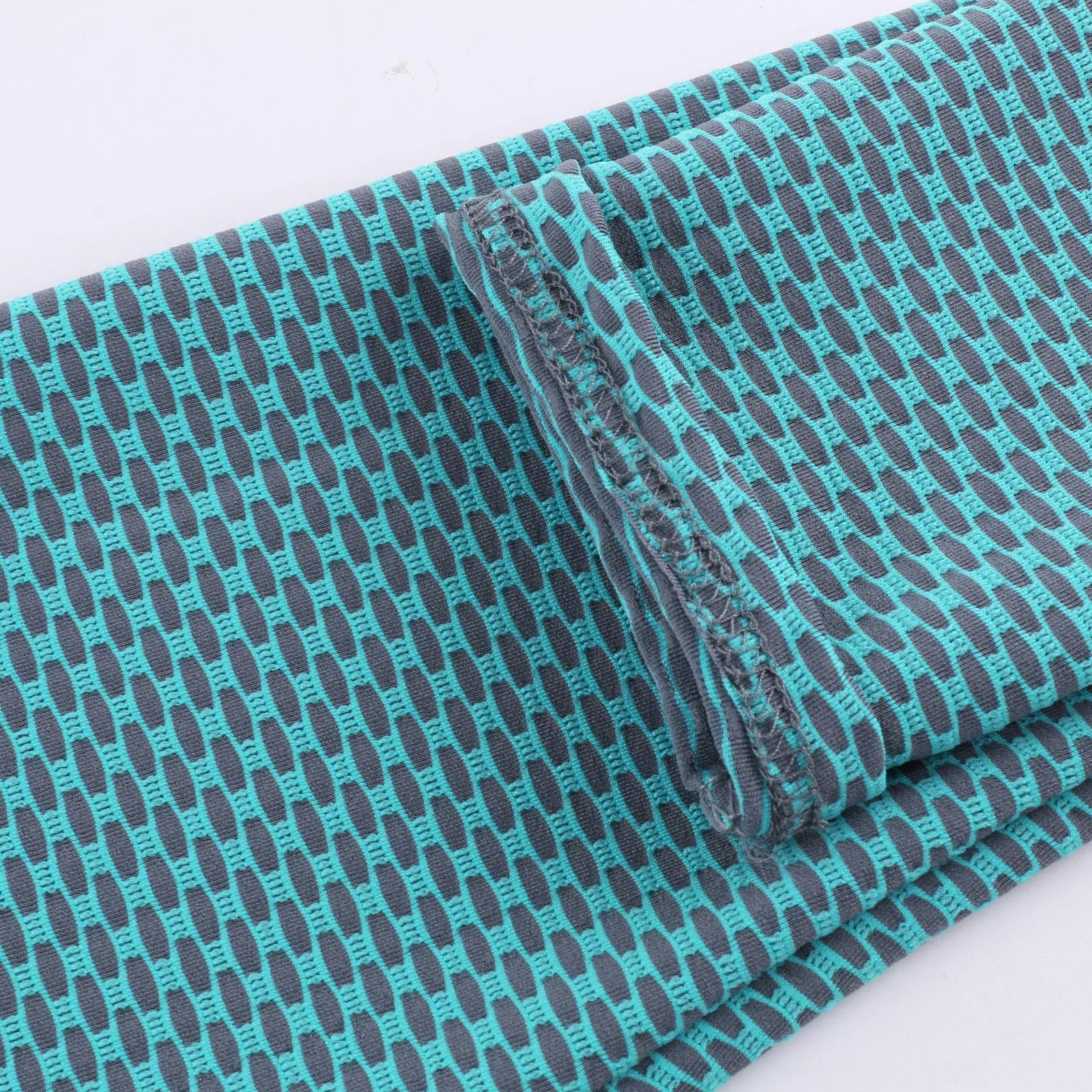 Mesh Tight Yoga Pants Women Seamless High Waist Leggings Breathable Gym Fitness Push Up Clothing Girls Yoga Pants
Mesh Tight Yoga Pants Women Seamless High Waist Leggings Breathable Gym Fitness Push Up Clothing Girls Yoga Pants