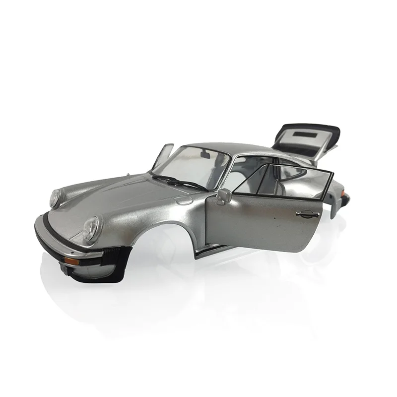 HGM Toys металлический корпус оболочки 94 мм Колесная база для 1/28 KYOSHO 1/24TAMIYA Дрифт