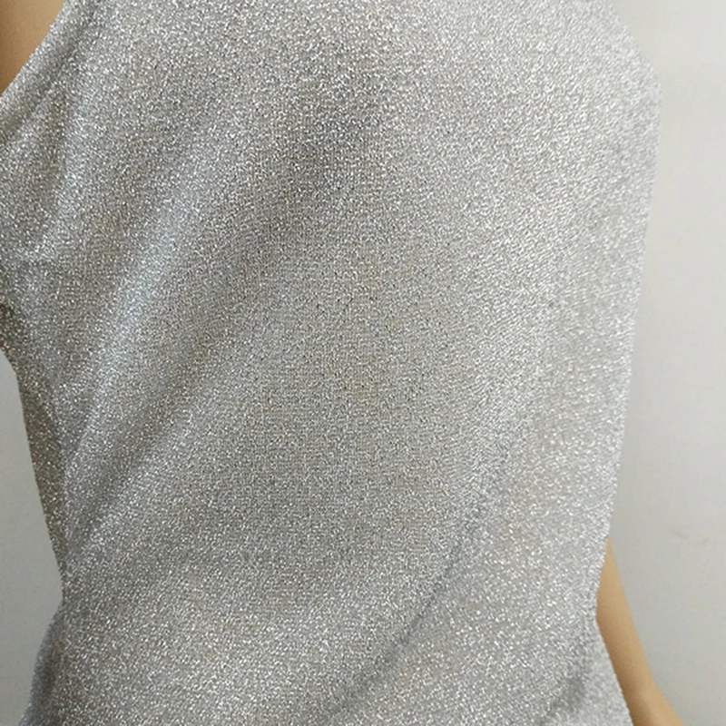 2021 New Women Summer Sexy Backless Bandage Party Short Mini Dress Casual Spaghetti Strap Ladies Dress
2021 New Women Summer Sexy Backless Bandage Party Short Mini Dress Casual Spaghetti Strap Ladies Dress