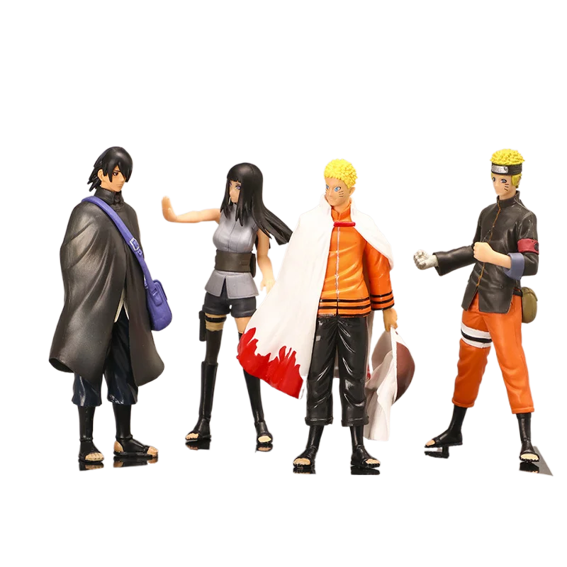 Японская кукла Bandai 4 Fire Shadow ручной работы из аниме периферийный мультфильм Наруто Саске Дейзи поля кукла украшения для торта
Японская кукла Bandai 4 Fire Shadow ручной работы из аниме периферийный мультфильм Наруто Саске Дейзи поля кукла украшения для торта