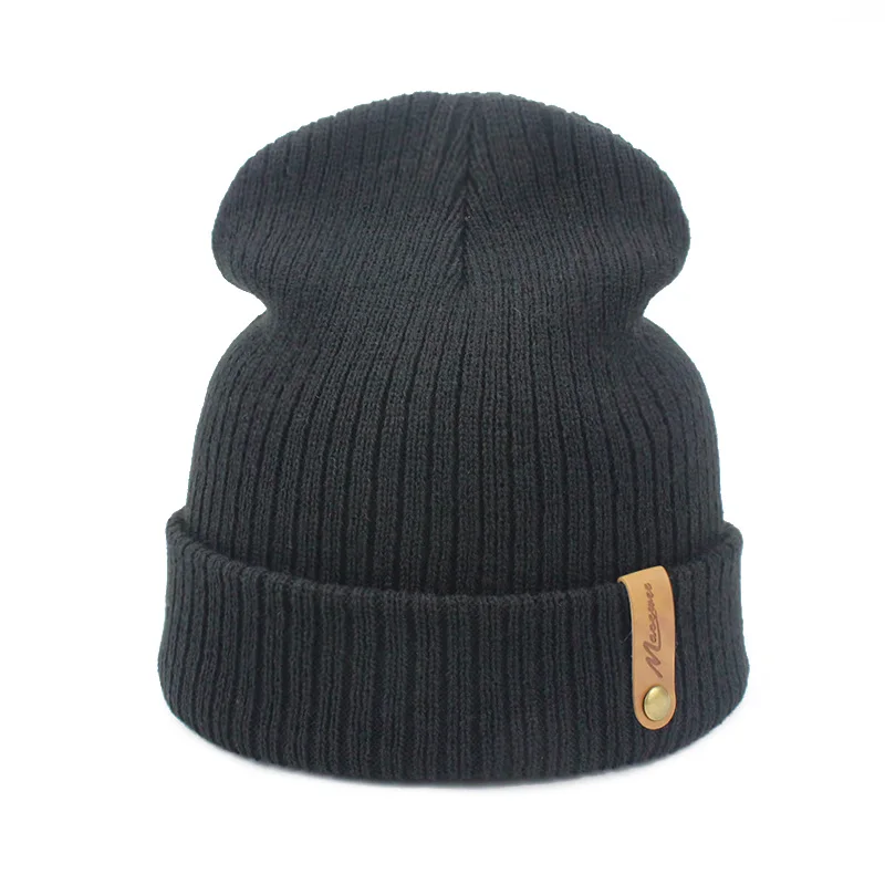 New Fashion Women Men Winter Hat Knitted Skuilles Beanies For Women Hats Balaclava Unisex Winter Cap Men Brand Hat Wholesale
New Fashion Women Men Winter Hat Knitted Skuilles Beanies For Women Hats Balaclava Unisex Winter Cap Men Brand Hat Wholesale