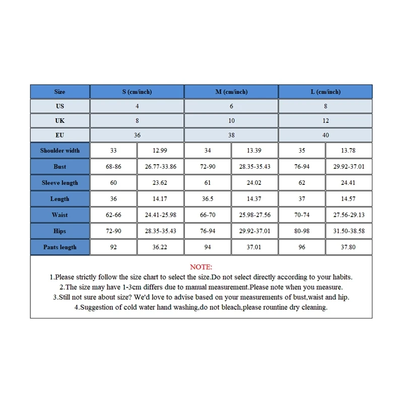 Ribbed Knit Patchwork V-Neck Casual Sports Suit Bandage Women's Long-Sleeved Tights Two-Piece Suit
Ribbed Knit Patchwork V-Neck Casual Sports Suit Bandage Women's Long-Sleeved Tights Two-Piece Suit